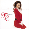 All I Want For Christmas Is You - Mariah Carey mp3