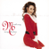 All I Want For Christmas Is You - Mariah Carey Cover Image