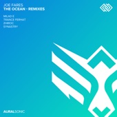 The Ocean - Remixes (Zhiroc Remix) artwork