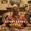 Ronny - Single