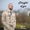 Thoughts of You - Single