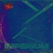 4:00 Am (feat. Mykey Lo) - Tony J lyrics