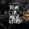 Rum in Meh Veins artwork
