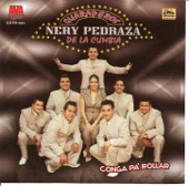 Nery Pedraza Y Los Guaraperos - La 2A De Gaita