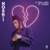 Hoshi - Et même après je t'aimerai