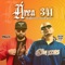 Área 341 (feat. El Pinche Brujo) - Smower lyrics