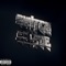 SWITCHBLADE - 2Scratch & M.I.M.E lyrics