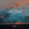 CHECKMATE (R3HAB Remix) - Single