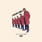 A Million Times (feat. O.T. Genasis) - T-Pain lyrics