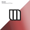 Persistence of Time - Single