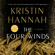 Kristin Hannah - The Four Winds