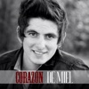 Corazón de Miel - Single