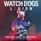 Watch Dogs : Legion (Original Game Soundtrack)