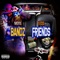 Quit (feat. Ray Reed) - Tana 10 Birdz lyrics