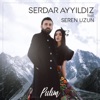 Pulim (feat. Seren Uzun) - Single