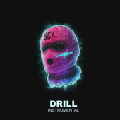 Drill (Instrumental) - Obreidy