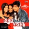 Ishq Vishq (Theme Music) [Jhankar] - Alisha Chinai & Sonu Nigam lyrics