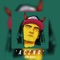 Aczno - Zerh Beatz lyrics