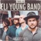 Always The Love Songs - Eli Young Band lyrics