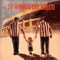Soy un Socio del Atleti (1987) [Bonus Track] - Glutamato Ye Ye lyrics
