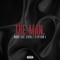 The Man (feat. Stogie T & PH Raw X) - Maggz lyrics