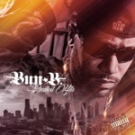 You're Everything (feat. Rick Ross, David Banner, 8-Ball & MJG) by Bun B