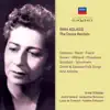 Irma Kolassi - The Decca Recitals album lyrics, reviews, download