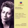 Stream & download Irma Kolassi - The Decca Recitals