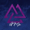 Let It Go - Single