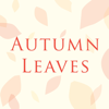 Autumn Leaves - Yenne Lee