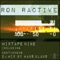 Bird Tree - Ron Ractive lyrics