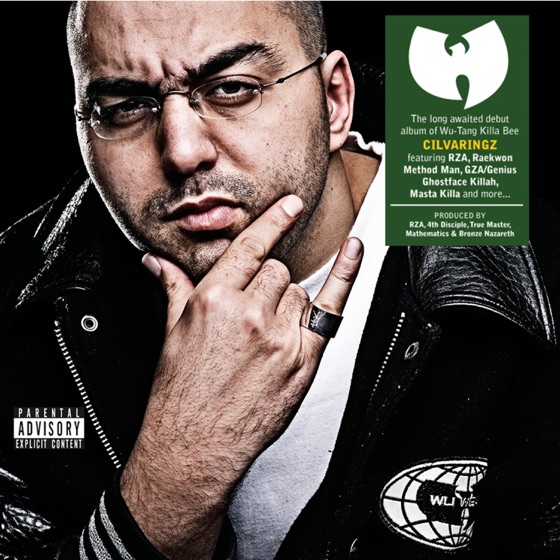 Cover artwork for Death to America