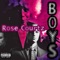 Boyz - Rose Courtz lyrics