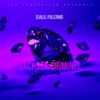 3ach9ek Criminel - Single