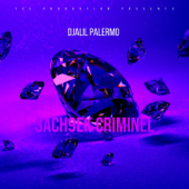 3ach9ek Criminel - Djalil Palermo