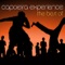 Dende Dende - Capoeira Experience lyrics