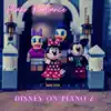 Disney on Piano 2 album lyrics, reviews, download