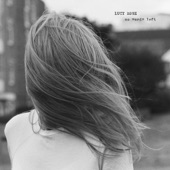 Lucy Rose - Nobody Comes Round Here