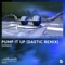 Pump It Up (Dastic Remix) - Danko & Dastic lyrics