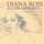 Diana Ross-Reach Out and Touch