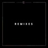 Remixes, 2017