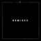 What It Feels Like - Sandro Cavazza lyrics