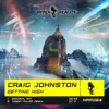 Craig Johnston - Getting High