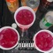 Oxy (feat. MoeFaygoo) - Karo lyrics
