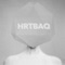 Hrtbaq - Marz Léon lyrics