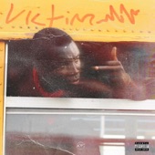 Victim (feat. Tylo May) - Single