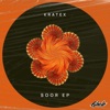 Soor - EP