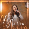 A Noiva - Single