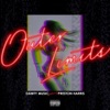 Dawty Music - Outer Limits (feat. Preston Harris)