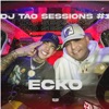 ECKO | DJ Tao Sessions #1 by DJ Tao, Ecko iTunes Track 1